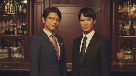 hanzawa naoki season 2 episode 10.